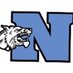 East Stroudsburg North Baseball (@esn_baseball) Twitter profile photo East Stroudsburg North Baseball (@esn_baseball) Twitter profile photo