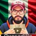 Quesdilla de Verdades Youtube (@quesaverdadess) Twitter profile photo Quesdilla de Verdades Youtube (@quesaverdadess) Twitter profile photo