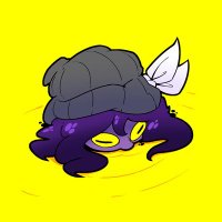 Jubei (@tuppenjskewer) 's Twitter Profile