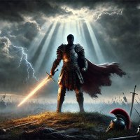 Chimba_luigi (@chimba_luigi) 's Twitter Profile