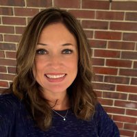 Courtney (@yentruoc79) 's Twitter Profile Photo Courtney (@yentruoc79) 's Twitter Profile Photo