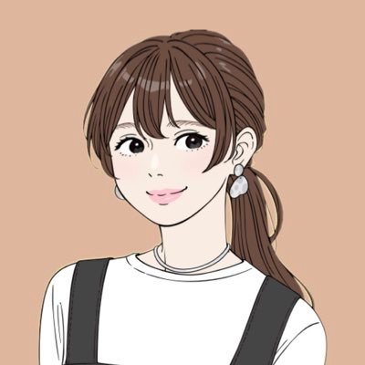 \お腹の不調を改善して家族と外食や旅行を楽しむ★/ ■最短最速でお腹の不調(下痢)を改善する方法 ■正しい食事&ストレスケアで