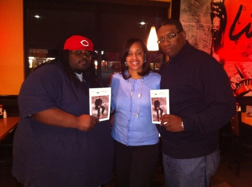 Direct source is a Business to Business networking, advertisement magazine . DSM is in the New Jersey, Virginia, Maryland, NY, TX, NC & IN area...