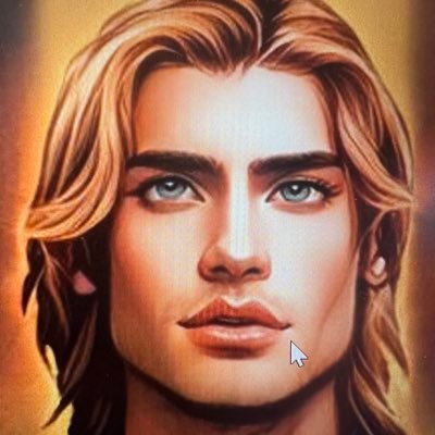 Crypto Ratさんのプロフィール画像