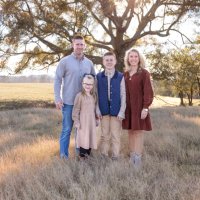 Megan Keenum (@keenumm89) 's Twitter Profile