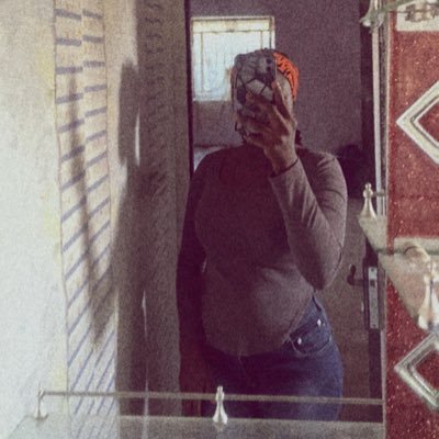 Exjaw ✨A solid human! A baby girl too! Fun and funny!! With me, what you see is what you get!