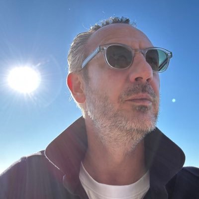 Lagakhan_FR's profile picture. 