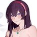 Your Average Yurian (@youryuriaverage) Twitter profile photo Your Average Yurian (@youryuriaverage) Twitter profile photo