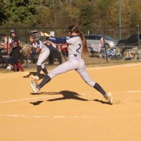 Alexis Griffin 2027 (@alexisggriffin6) 's Twitter Profile Photo Alexis Griffin 2027 (@alexisggriffin6) 's Twitter Profile Photo