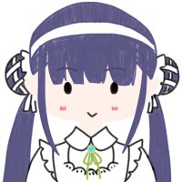 あまりりす (@amaririsu_owo) 's Twitter Profile