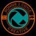 Ronnie J. Coyle Creative (@ronniejcoyle) Twitter profile photo Ronnie J. Coyle Creative (@ronniejcoyle) Twitter profile photo
