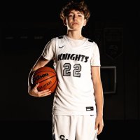Greyden Kress (@greyden_kress) 's Twitter Profile Photo Greyden Kress (@greyden_kress) 's Twitter Profile Photo
