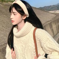 Smosmue (@smosmuezw9) 's Twitter Profile