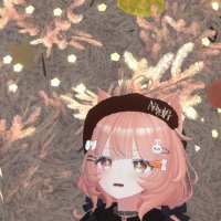 いちや@vrcキャスト垢 (@itivrc) 's Twitter Profile