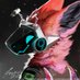 Rytec (@someguyrytec) Twitter profile photo Rytec (@someguyrytec) Twitter profile photo
