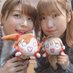 DJ着床神威 (@miokanakoex) Twitter profile photo DJ着床神威 (@miokanakoex) Twitter profile photo
