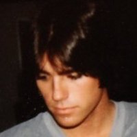 Pat Foran (@pdforan) Twitter profile photo
