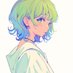 hobota (@hobota1130) Twitter profile photo hobota (@hobota1130) Twitter profile photo