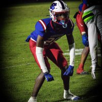 Steve Brown Jr (@steve__bj) 's Twitter Profile Photo Steve Brown Jr (@steve__bj) 's Twitter Profile Photo