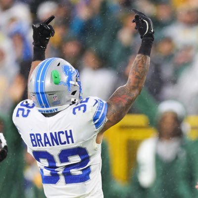 4VS25LIONS's profile picture. 4verts sim, *not affiliated with the NFL or the DETROIT LIONS* Mudpudle19