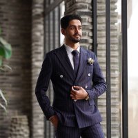 Mikail Yüksel (@mikaillykl) Twitter profile photo