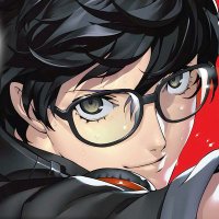 Alcrof (@alcrof_se) 's Twitter Profile