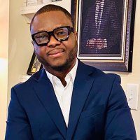 Shina Balogun (@govshina) 's Twitter Profile Photo Shina Balogun (@govshina) 's Twitter Profile Photo