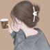 Tithueples (@tithueples3smt) Twitter profile photo Tithueples (@tithueples3smt) Twitter profile photo