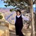 Donna Jerene (@dcgregory233737) Twitter profile photo Donna Jerene (@dcgregory233737) Twitter profile photo