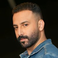 محمد آل سعيد (@realmo7md) 's Twitter Profile
