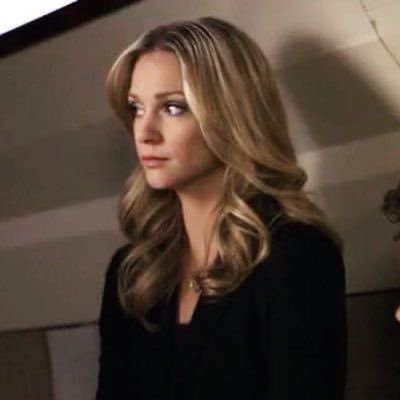 ✩. .⃗ ༉ Content of criminal minds/the mentalist and random opinions🫶🏼