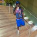Bigga A (@no1biggaaa) Twitter profile photo Bigga A (@no1biggaaa) Twitter profile photo