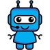 Wofbit Networks (@wofbitnetworks) Twitter profile photo Wofbit Networks (@wofbitnetworks) Twitter profile photo