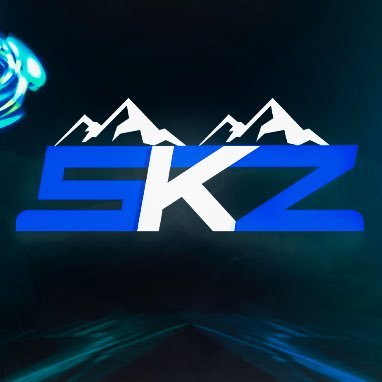 StrykezSports's profile picture. Official Profile of the Strykez Sports Organization | LATAM Organization | 🇧🇷 | EST. 2024 - #GoSKZ #FnCompetitive
