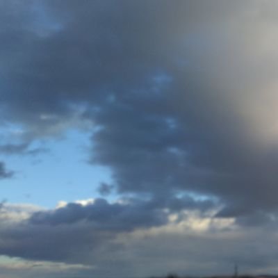 GabrielGaydos's profile picture. @10:44am