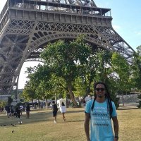 elquba (@elqubafusion) 's Twitter Profile