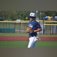 Brilyn Hagan (@brilynhagan) 's Twitter Profile