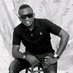 Divine Success (@divinesucc2803) Twitter profile photo Divine Success (@divinesucc2803) Twitter profile photo