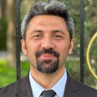 Ümüt Arslan (@dr_umutarslan) 's Twitter Profile
