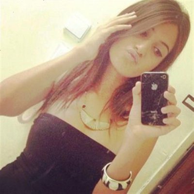 sharon65knm4l's profile picture. 