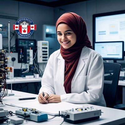 EDayanoof's profile picture. A student Mechatronics. Engineering at the University of Toronto,Canada #Canada
#وطني_العربي_من_المحيط_للخليج
  #غزة🇵🇸 #السودان 🇸🇩 
#الجنوب_العرب