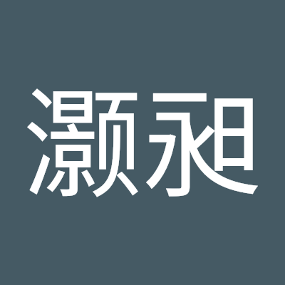 bingzhonghuo222's profile picture. 