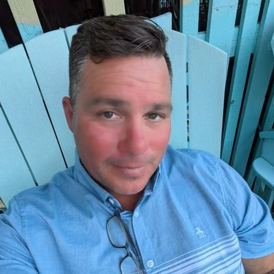 Madisdaddy2's profile picture. Trying to be a good man. Trying to be a better Father. 10/7/18 Sobriety Date, building my life back, brick by brick.