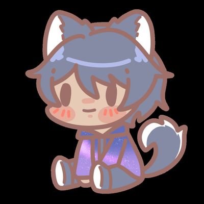 Cosmic🐶🌌さんのプロフィール画像