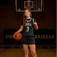 Jaida Bosch (@jaida23b) 's Twitter Profile