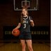 Jaida Bosch (@jaida23b) Twitter profile photo Jaida Bosch (@jaida23b) Twitter profile photo