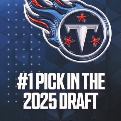 All things Titans 24/7 365 days a year & one more on leap years. Let’s go tits. #Titans