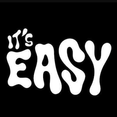 BMB_onNZT48's profile picture. its all rigged in my favor