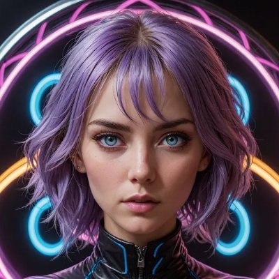 bioenjin's profile picture. Join the movement, empower your body and unleash a healthier version of yourself. More on the way! ✨🫧

0xe798e20c4ff7117e57f6ace4500aa26770cb8516