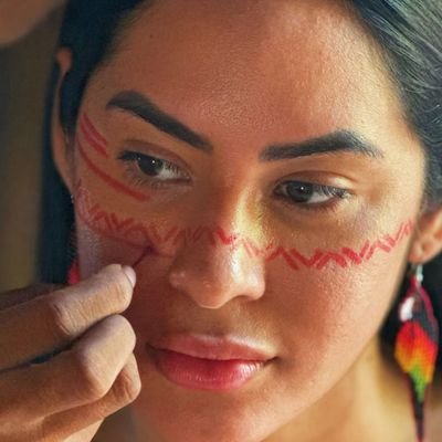 Lu_nevvs's profile picture. 🏹|🌵|🌪️|🦈|🦩|